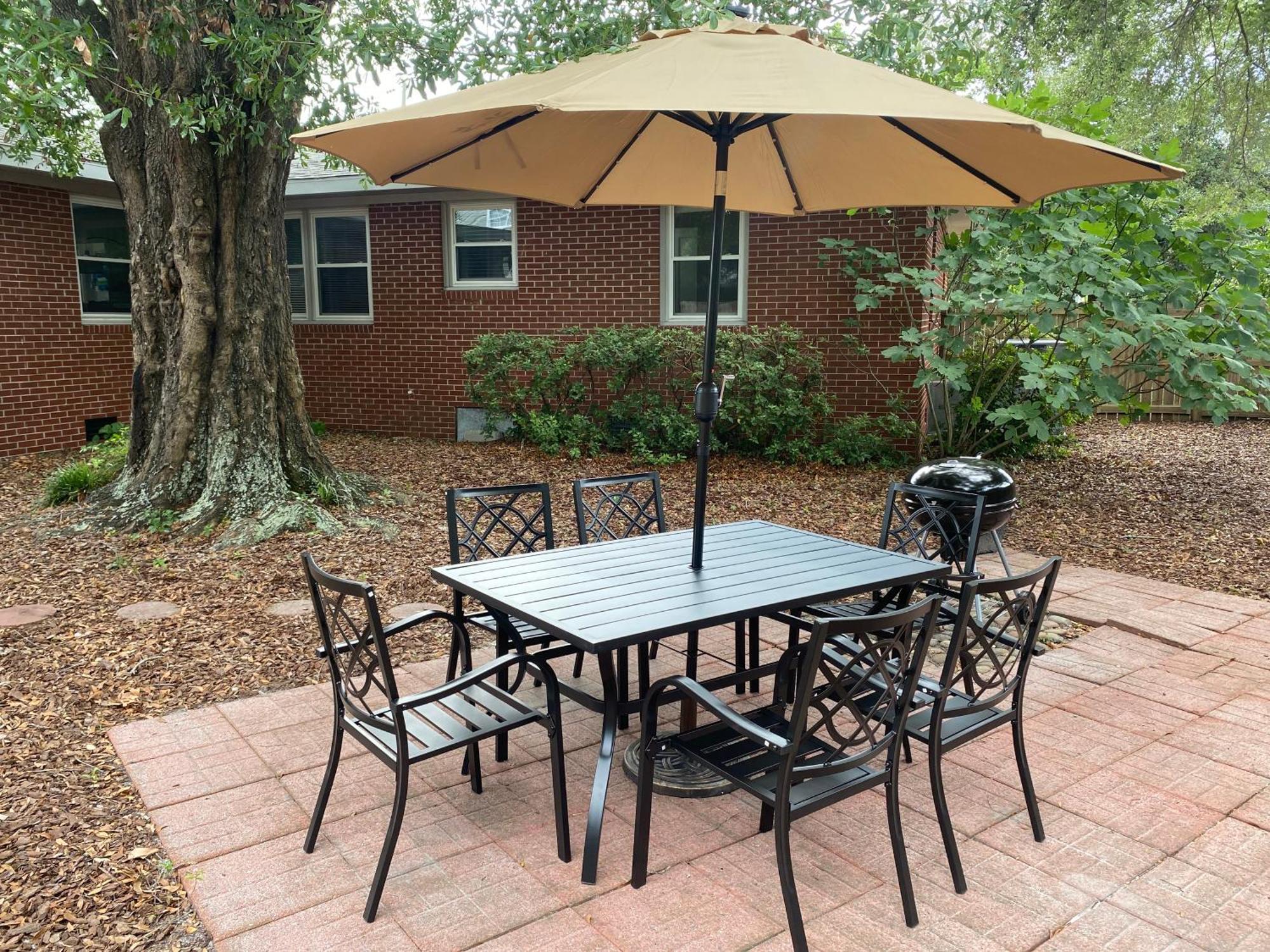 Pack Your Bags And Leave Tonight! Wilmington Exterior photo